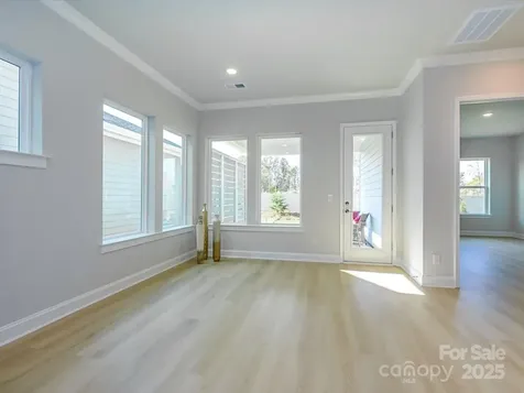 1038 Idyllic Lane Waxhaw NC 28173