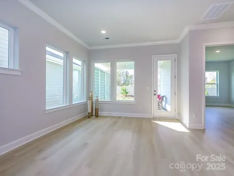 1038 Idyllic Lane Waxhaw NC 28173