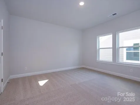 1038 Idyllic Lane Waxhaw NC 28173