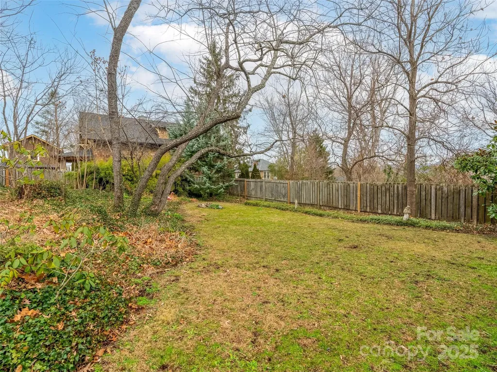 12 Bearden Avenue Asheville NC 28801