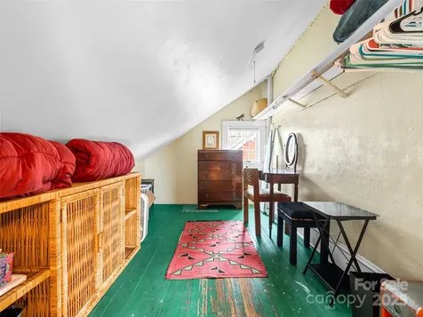 12 Bearden Avenue Asheville NC 28801