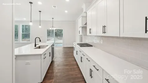 2233 Keppel Court York SC 29745