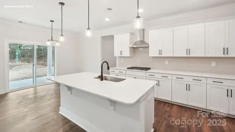 2233 Keppel Court York SC 29745