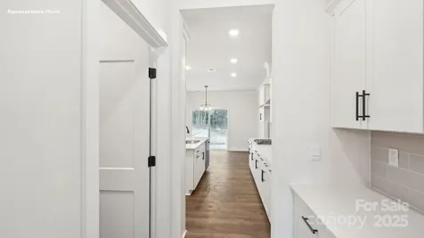 2233 Keppel Court York SC 29745