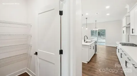 2233 Keppel Court York SC 29745