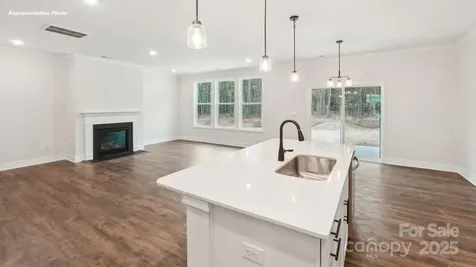 2233 Keppel Court York SC 29745