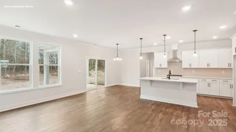 2233 Keppel Court York SC 29745