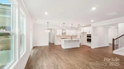2233 Keppel Court York SC 29745