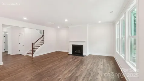 2233 Keppel Court York SC 29745