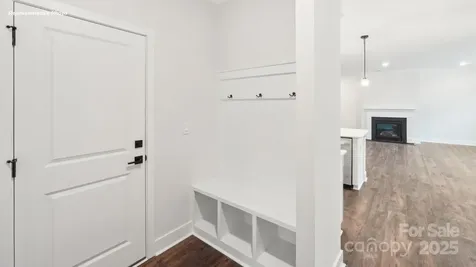 2233 Keppel Court York SC 29745