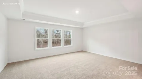 2233 Keppel Court York SC 29745
