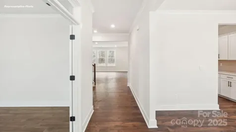 2233 Keppel Court York SC 29745