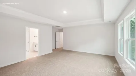 2233 Keppel Court York SC 29745