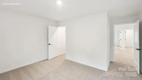 2233 Keppel Court York SC 29745