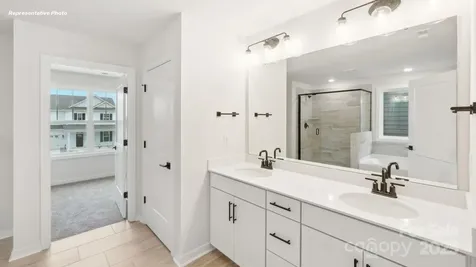 2233 Keppel Court York SC 29745