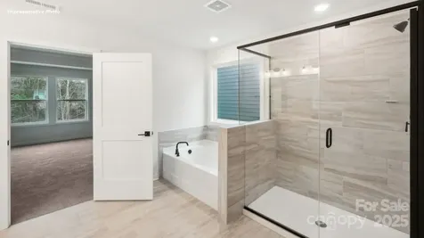 2233 Keppel Court York SC 29745