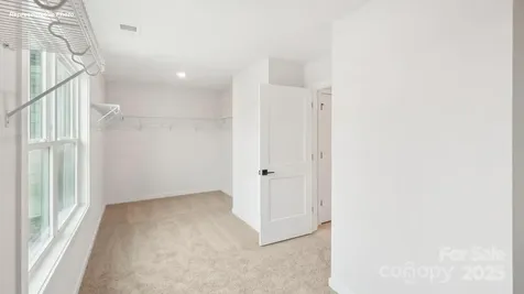 2233 Keppel Court York SC 29745