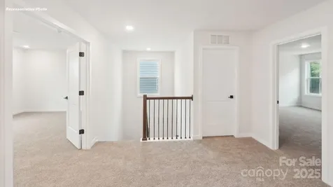 2233 Keppel Court York SC 29745