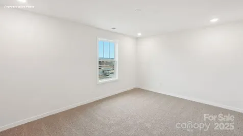 2233 Keppel Court York SC 29745