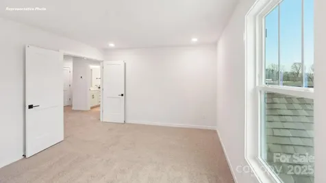 2233 Keppel Court York SC 29745