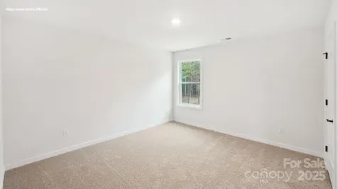 2233 Keppel Court York SC 29745