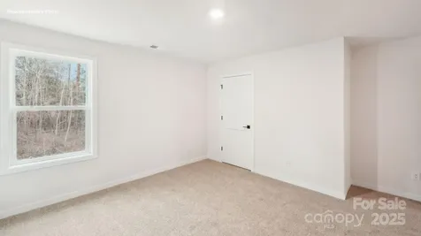 2233 Keppel Court York SC 29745