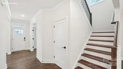 2233 Keppel Court York SC 29745