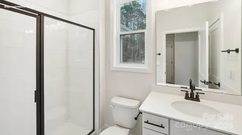 2233 Keppel Court York SC 29745