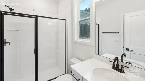 2233 Keppel Court York SC 29745