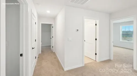 2233 Keppel Court York SC 29745