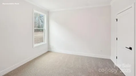 2233 Keppel Court York SC 29745