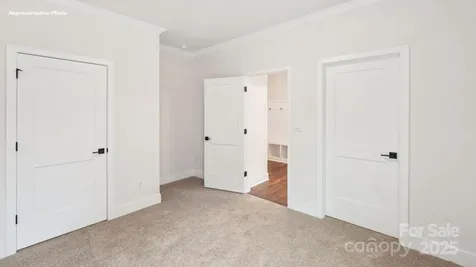 2233 Keppel Court York SC 29745