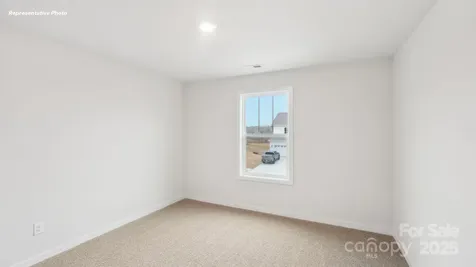 2233 Keppel Court York SC 29745