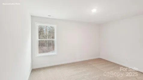2233 Keppel Court York SC 29745