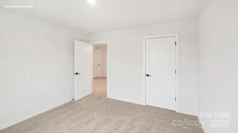 2233 Keppel Court York SC 29745