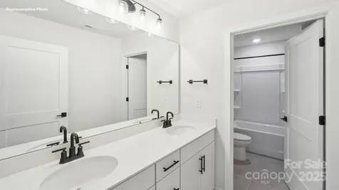 2233 Keppel Court York SC 29745