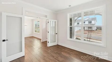 2233 Keppel Court York SC 29745