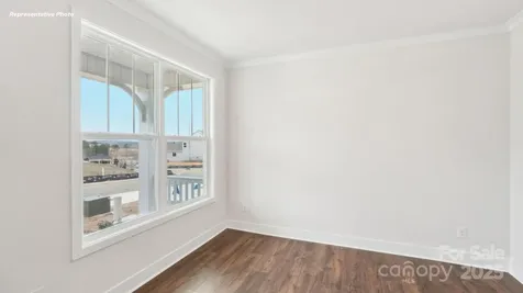 2233 Keppel Court York SC 29745