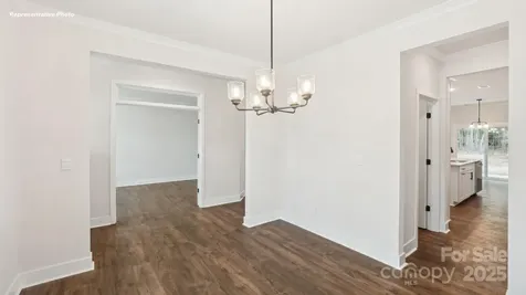 2233 Keppel Court York SC 29745