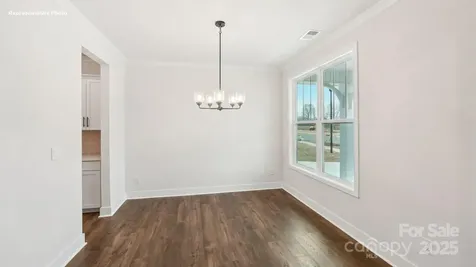 2233 Keppel Court York SC 29745