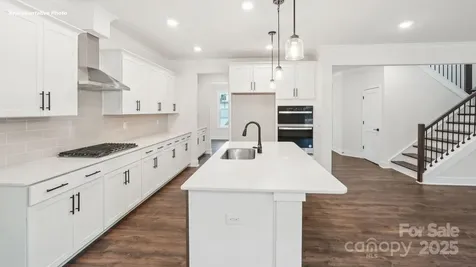 2233 Keppel Court York SC 29745