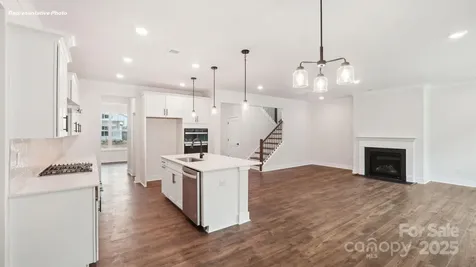2233 Keppel Court York SC 29745