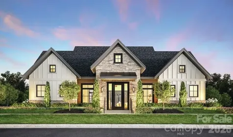 5348 Vernon Ridge Road Huntersville NC 28078