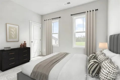 5348 Vernon Ridge Road Huntersville NC 28078