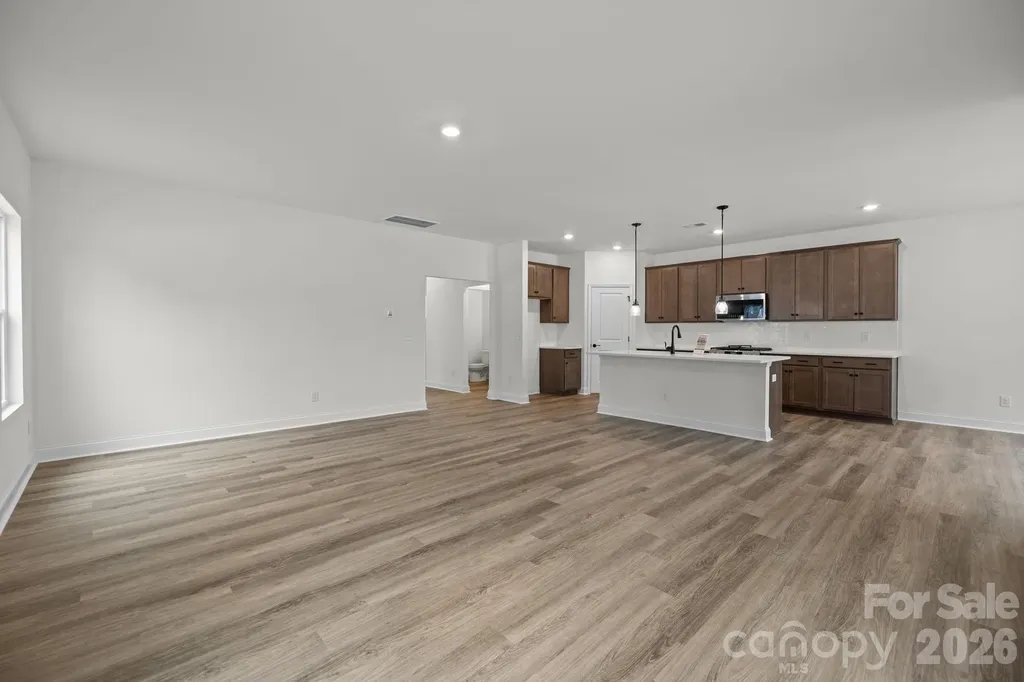 4004 Grommet Court Matthews NC 28105