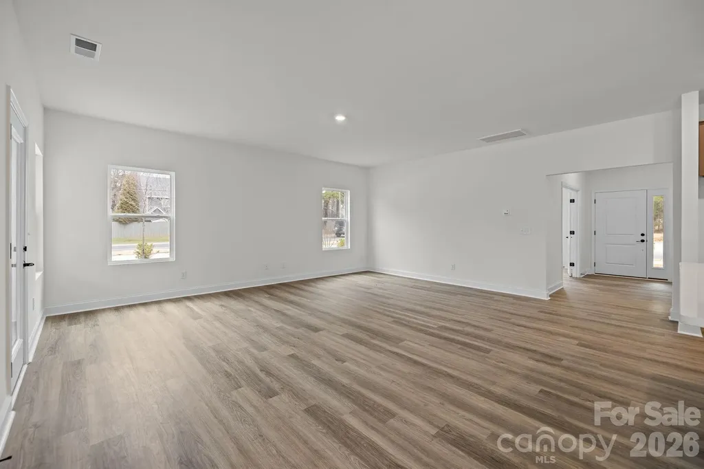 4004 Grommet Court Matthews NC 28105