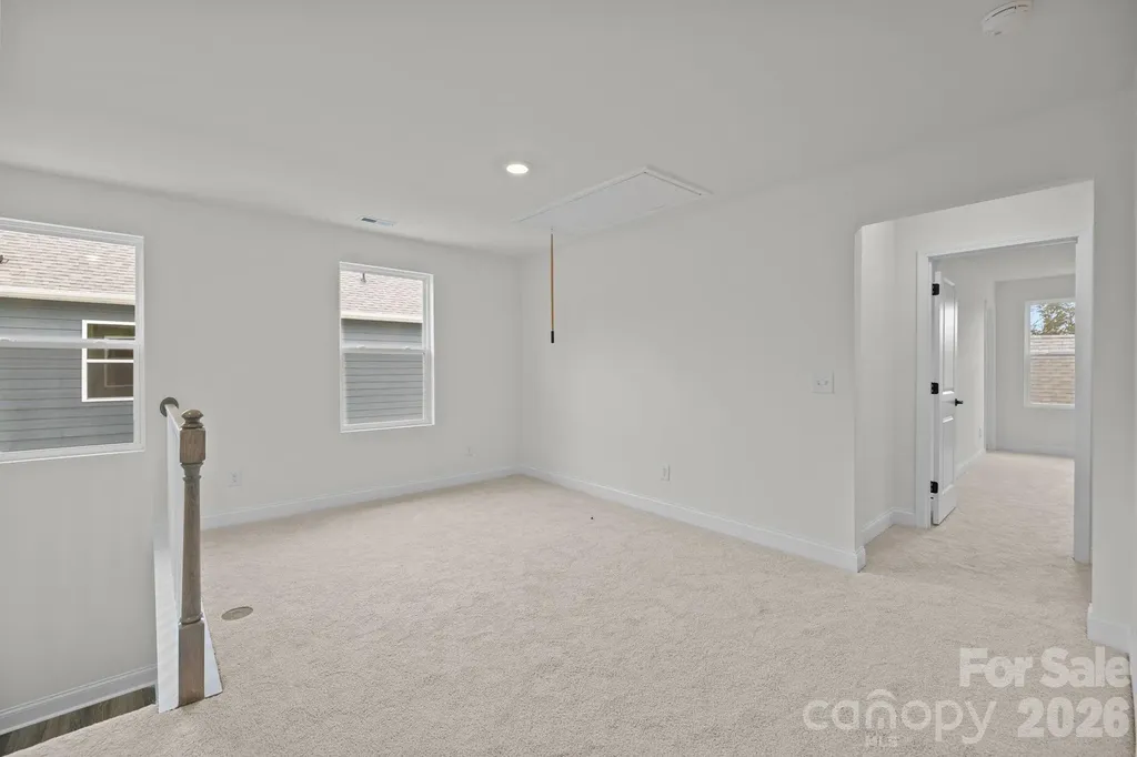 4004 Grommet Court Matthews NC 28105