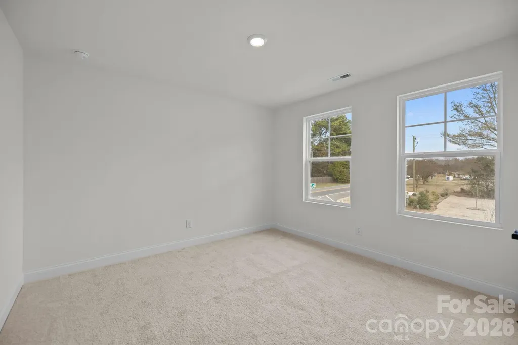 4004 Grommet Court Matthews NC 28105