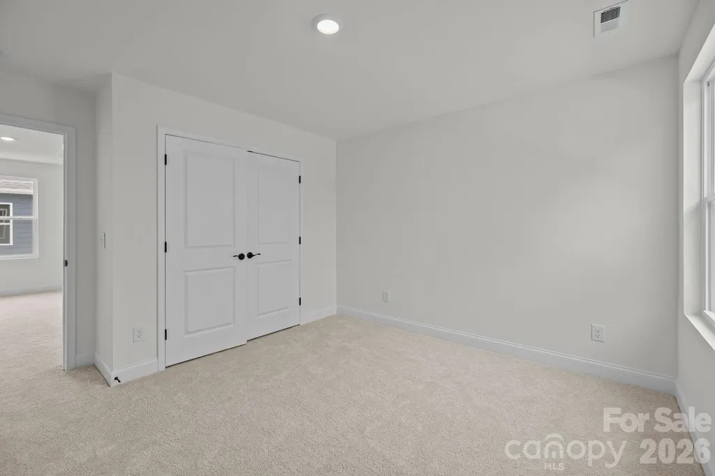 4004 Grommet Court Matthews NC 28105