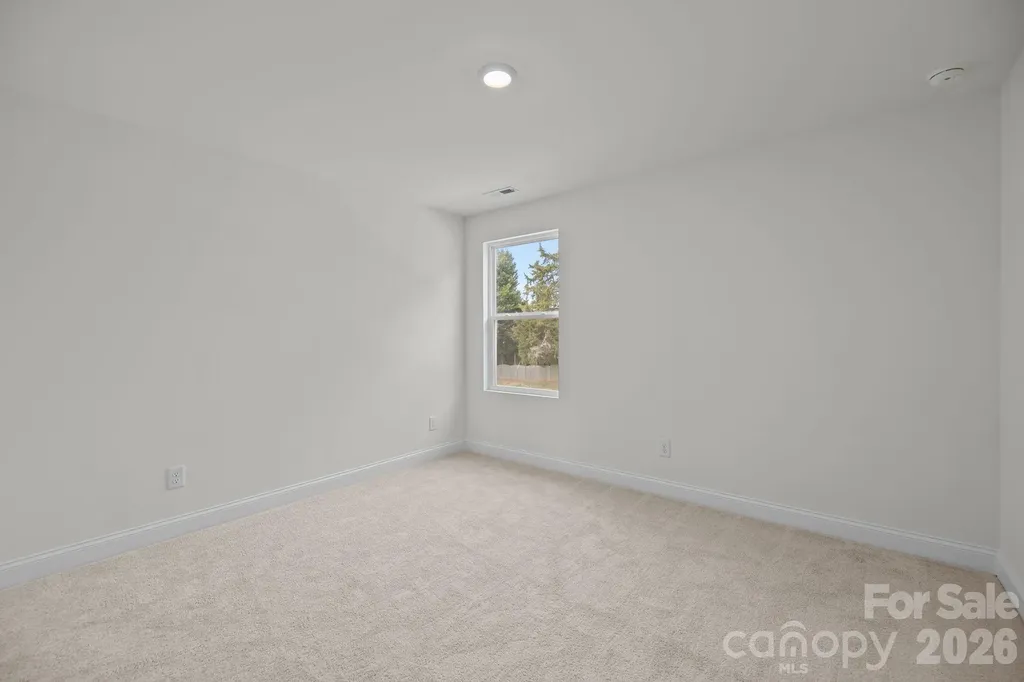 4004 Grommet Court Matthews NC 28105